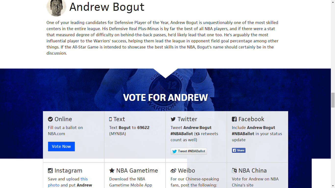 NBAAllStar_AndrewBogut.png