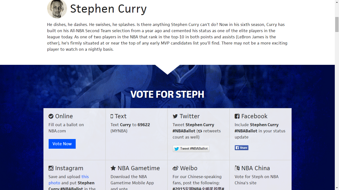 NBAAllStar_StephenCurry.png