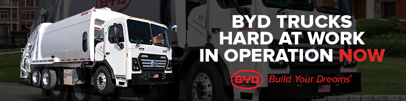BYD_Truck_Ad_Waste Advantage_WA-3_800x200_05-26-21.png