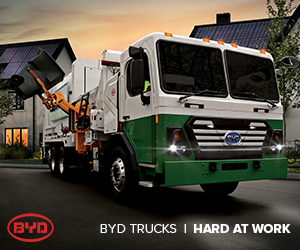 BYD_Trucks_Ad_WE_Banner_300x250.png
