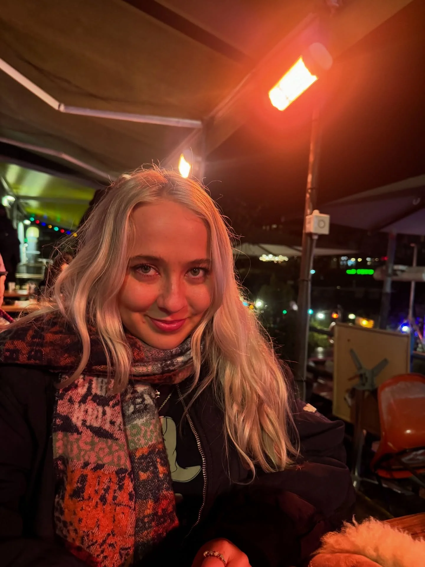 IT&rsquo;S TIIIIIIIIIIIME