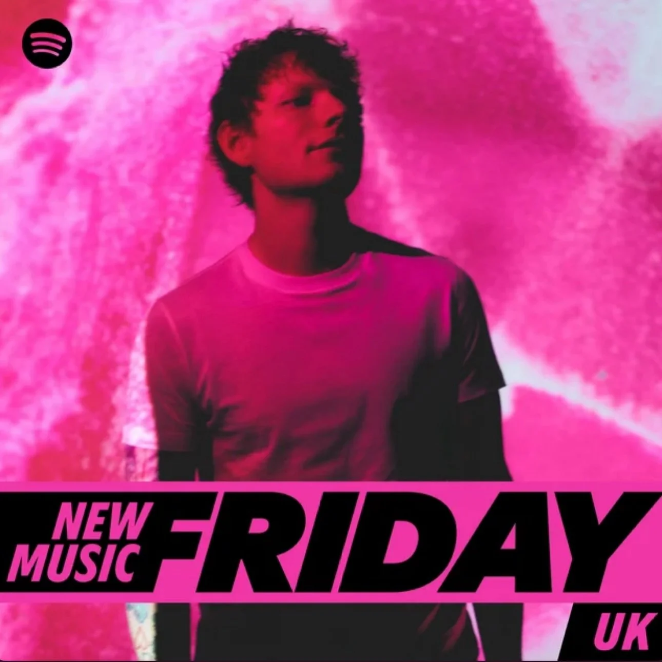 CONGRATULATIONS to @808leoni for landing New Music Friday and New Pop UK ❤️ @spotifyuk 

&lsquo;MOVE MY BODY&rsquo; IS OUT NOW! GO GET IT. 

Co-Written &amp; Produced by Sundown 💽