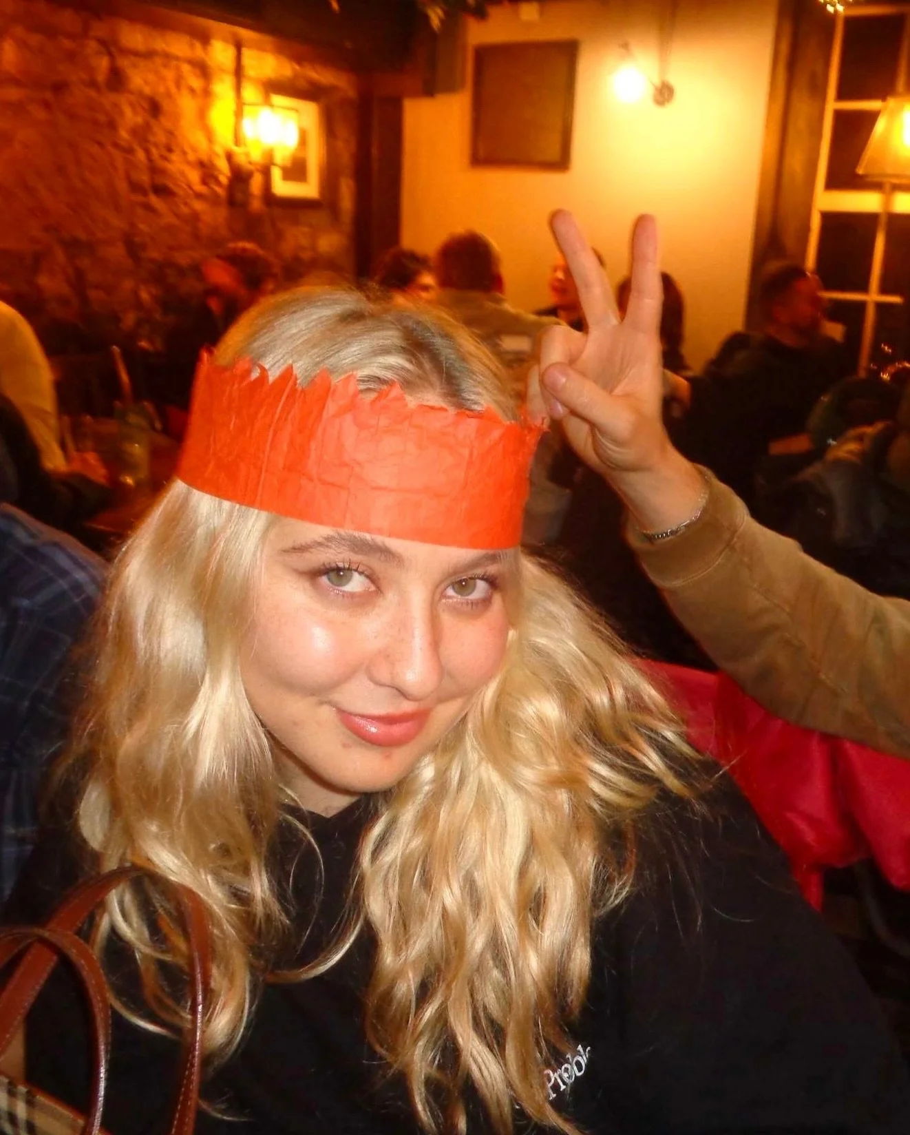 27 ⋆✴︎˚｡⋆ in my happiest place on earth. with the greatest family 🎁