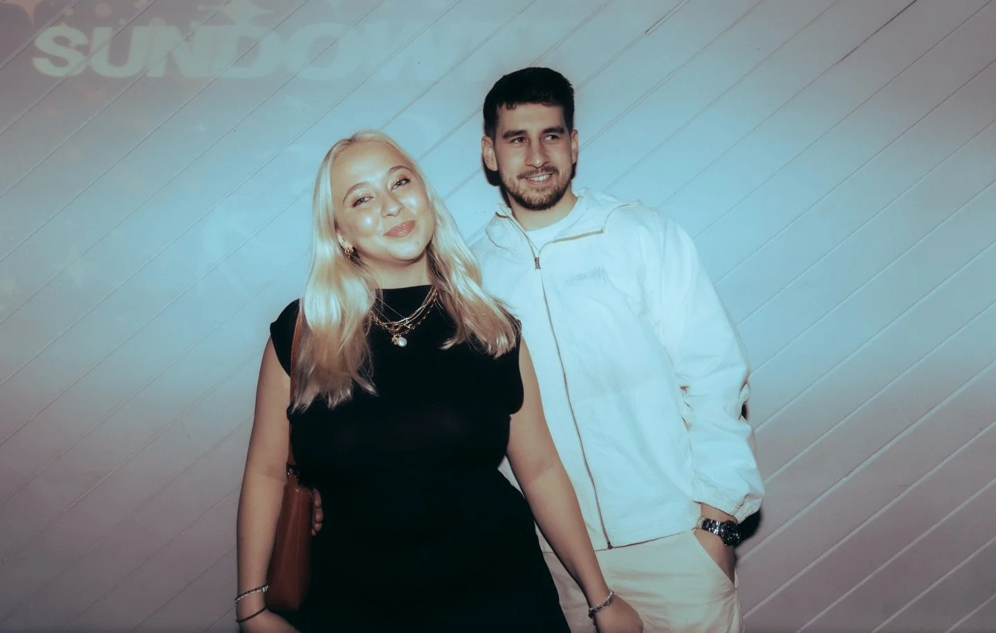 MEMORIES FOR A LIFETIME. 📸