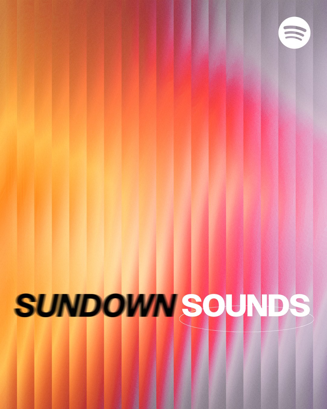 We have been blessed with so many new releases over the last month that we've had the pleasure of working on!⁠
⁠
Our playlist 'Sundown Sounds' has been updated with all the new tracks straight from the studio! So check it out to discover your new fav