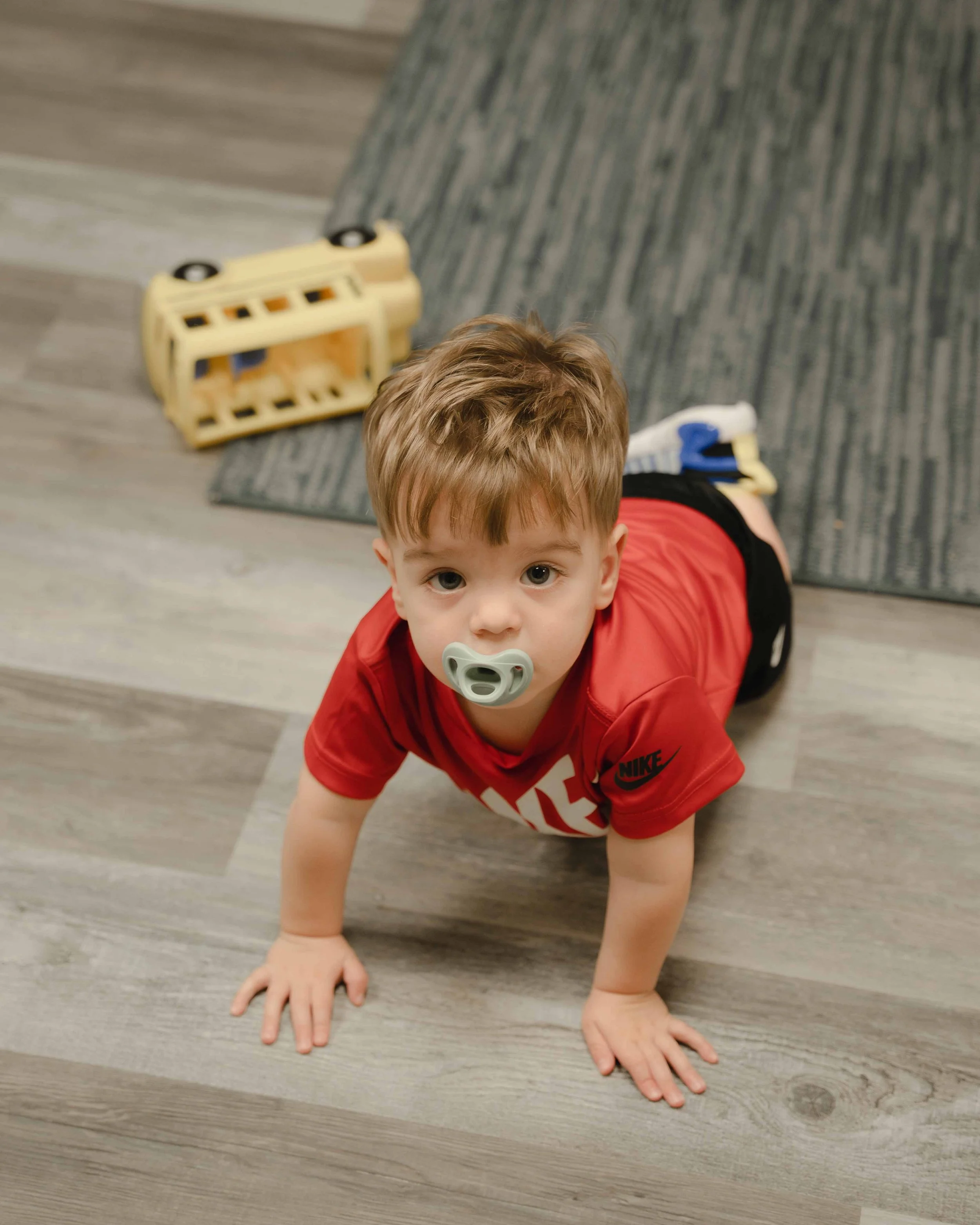 A7407174-Enhanced-NR.jpg