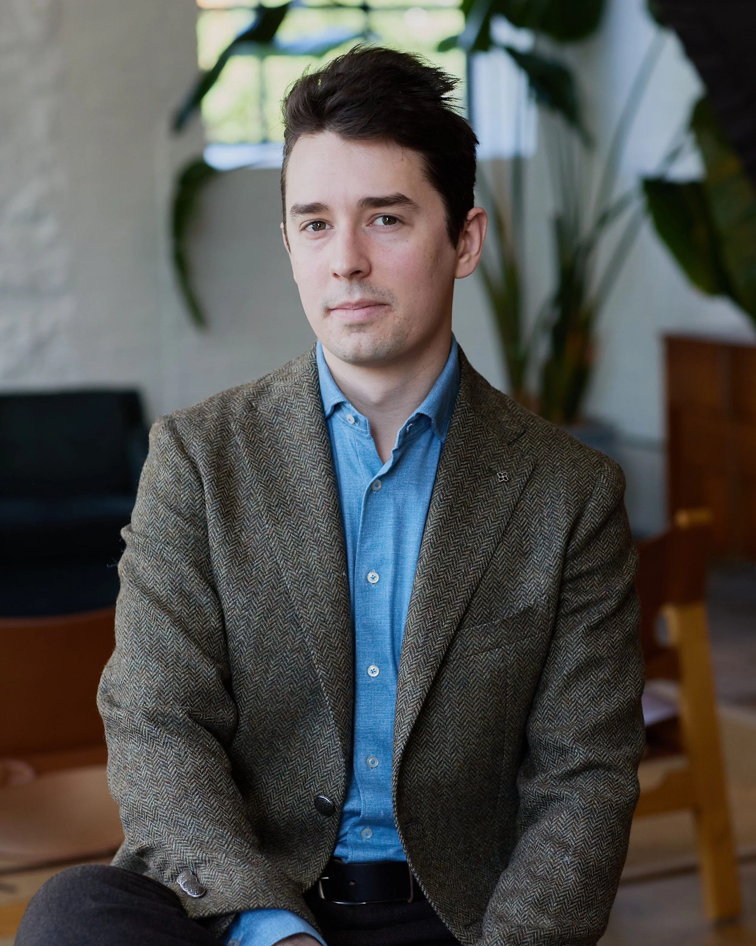 RGP - PORTRAITS1173.jpg