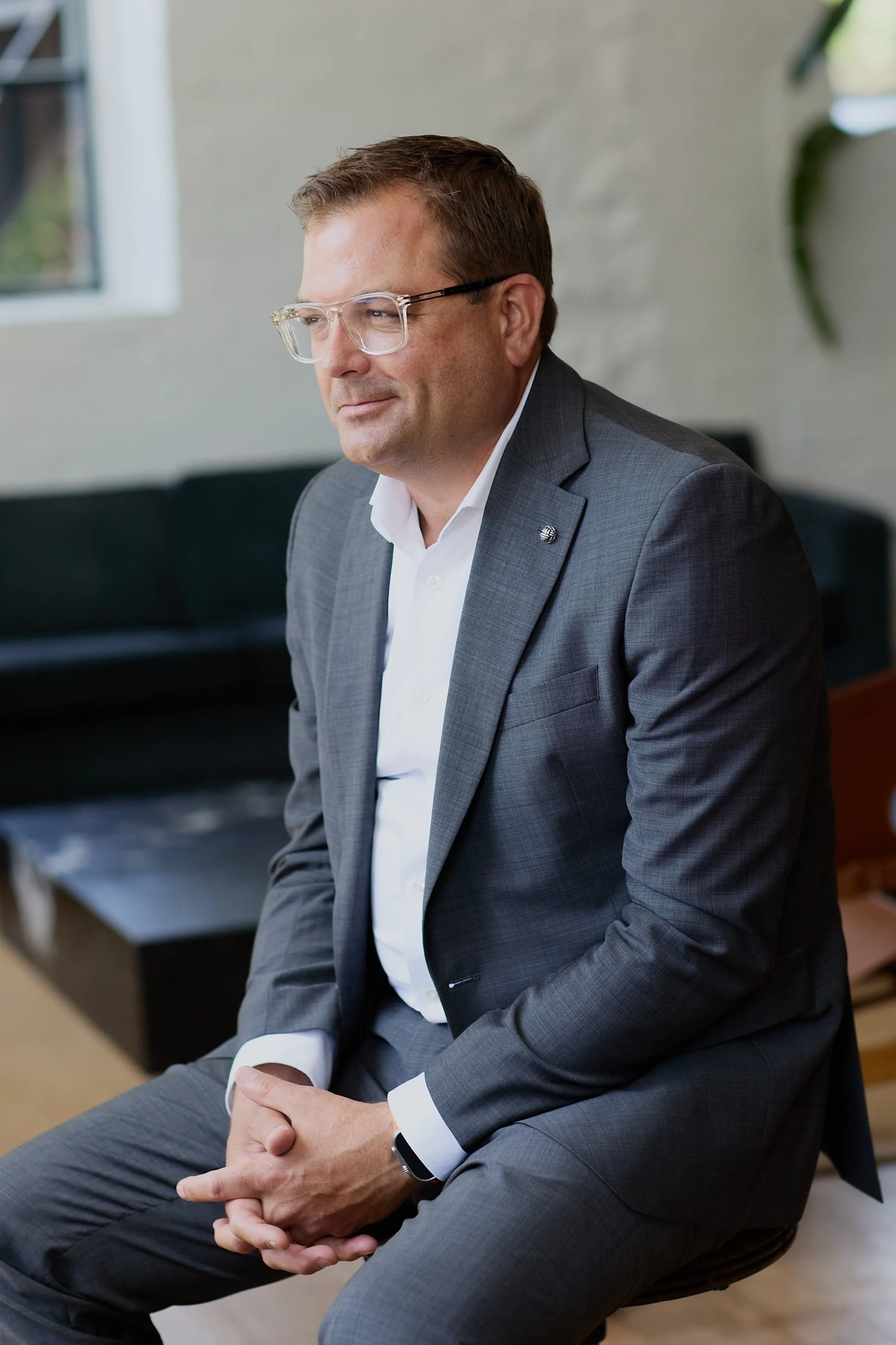 RGP - PORTRAITS2656.jpg