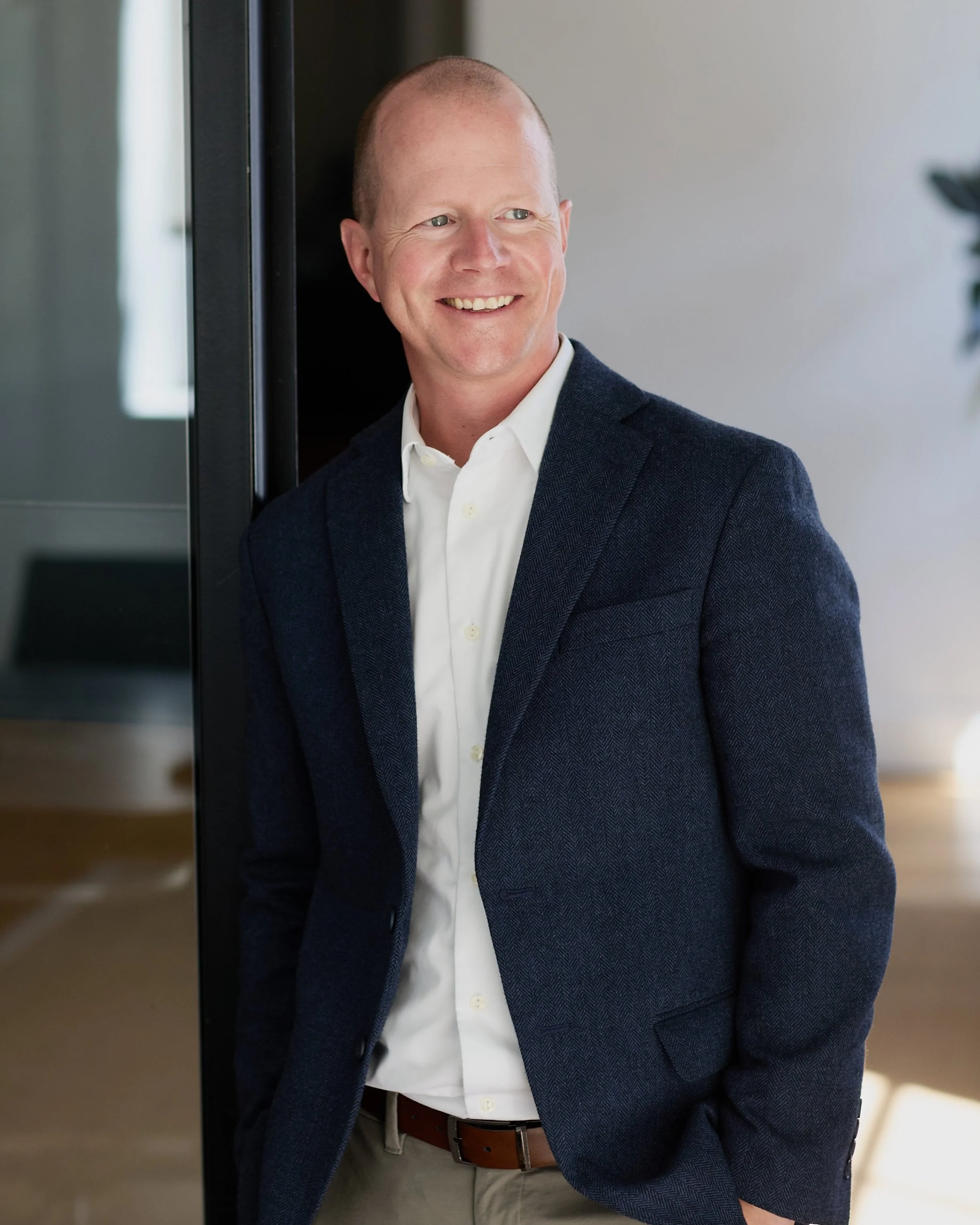 RGP - PORTRAITS1872.jpg