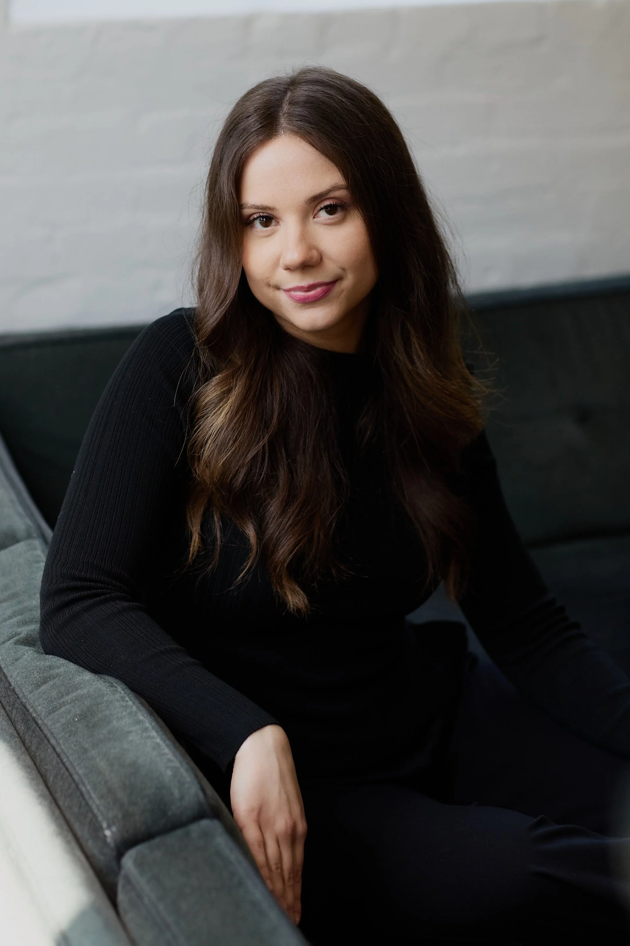 RGP - PORTRAITS2283.jpg