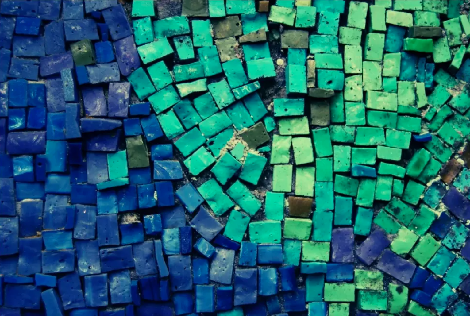 Mosaiken
