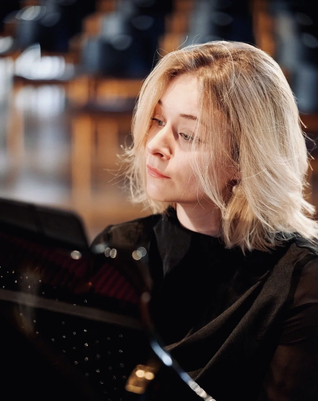 Photo: Andreas Malkmus