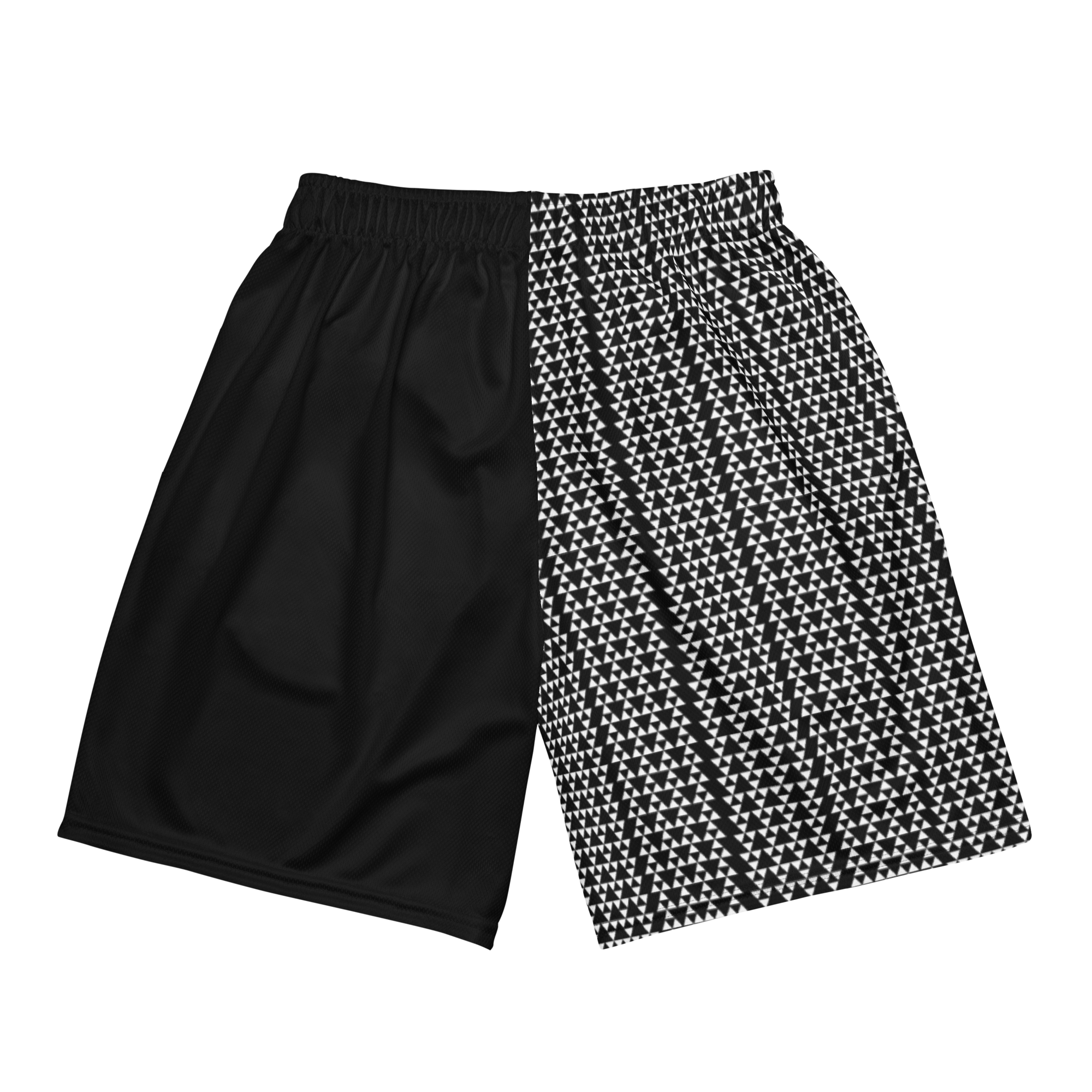 all-over-print-recycled-unisex-mesh-shorts-white-back-67c792d41f4f4.png
