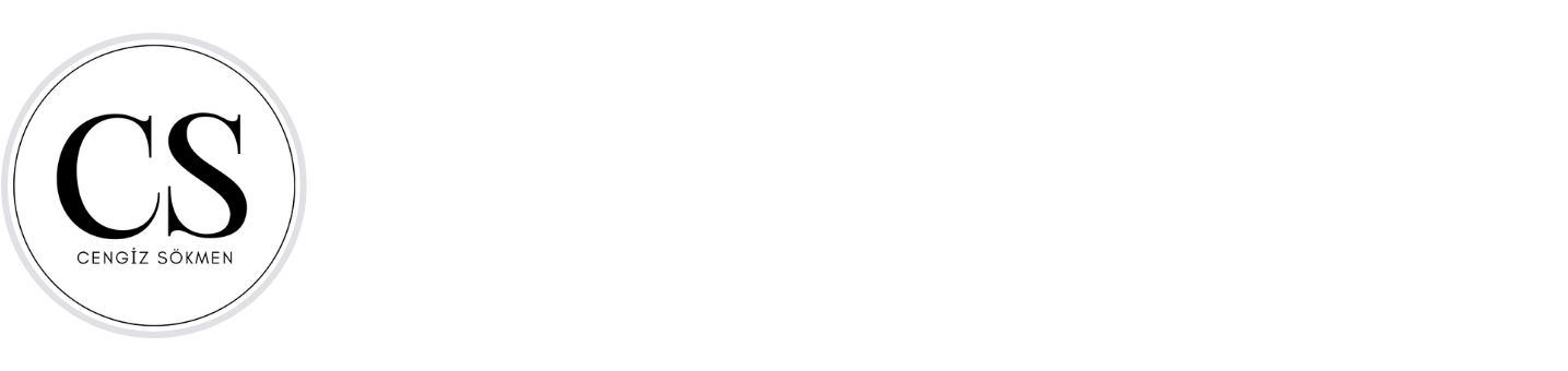 Cengiz SÖKMEN