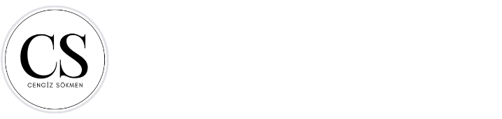 Cengiz SÖKMEN