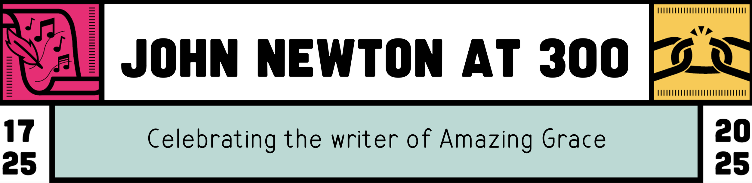 John Newton at 300 Banner.png