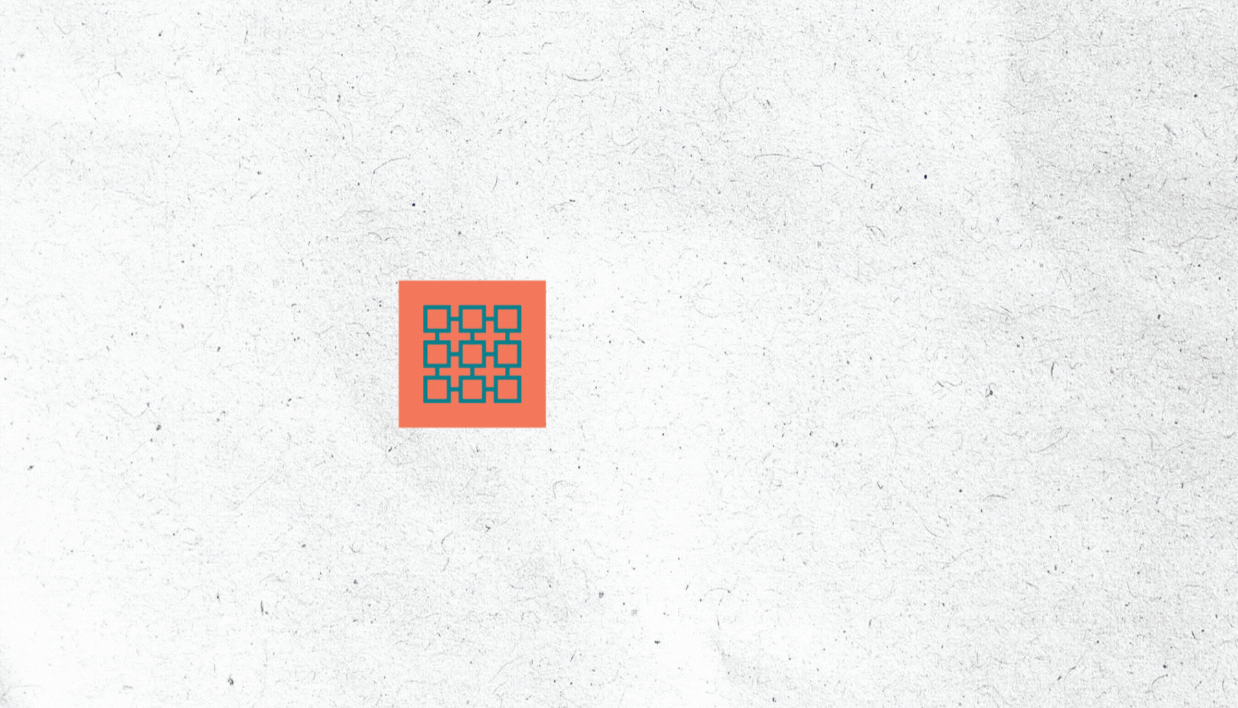 Untitled design-7.gif