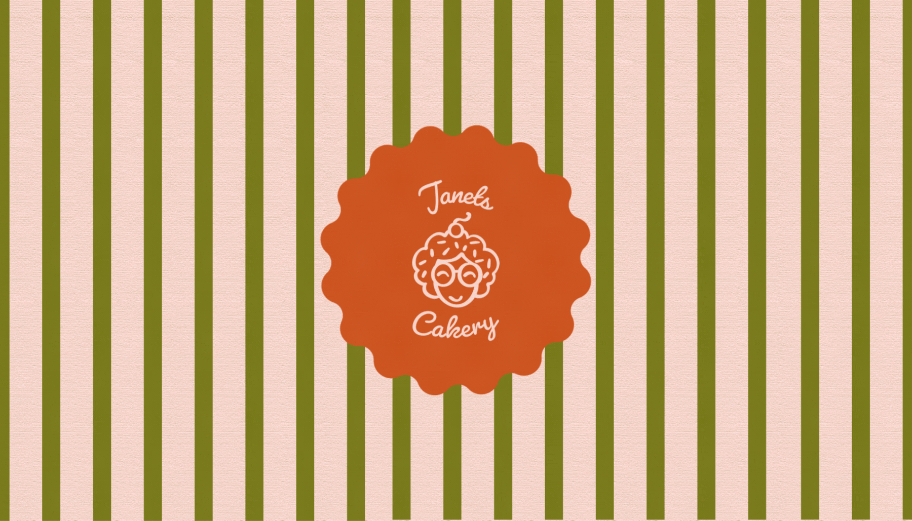 Untitled design-5.gif