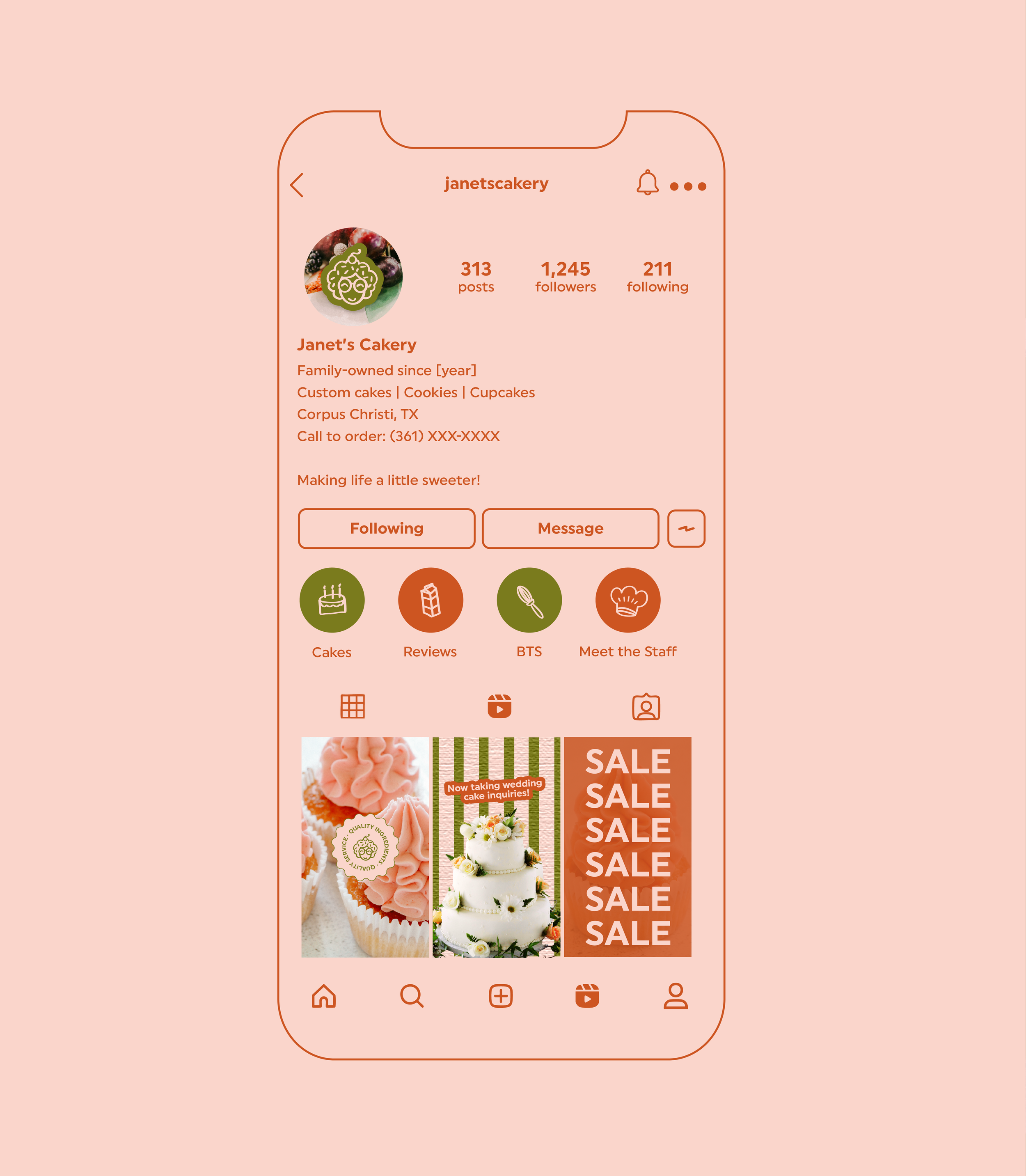 janets cakery-12.png