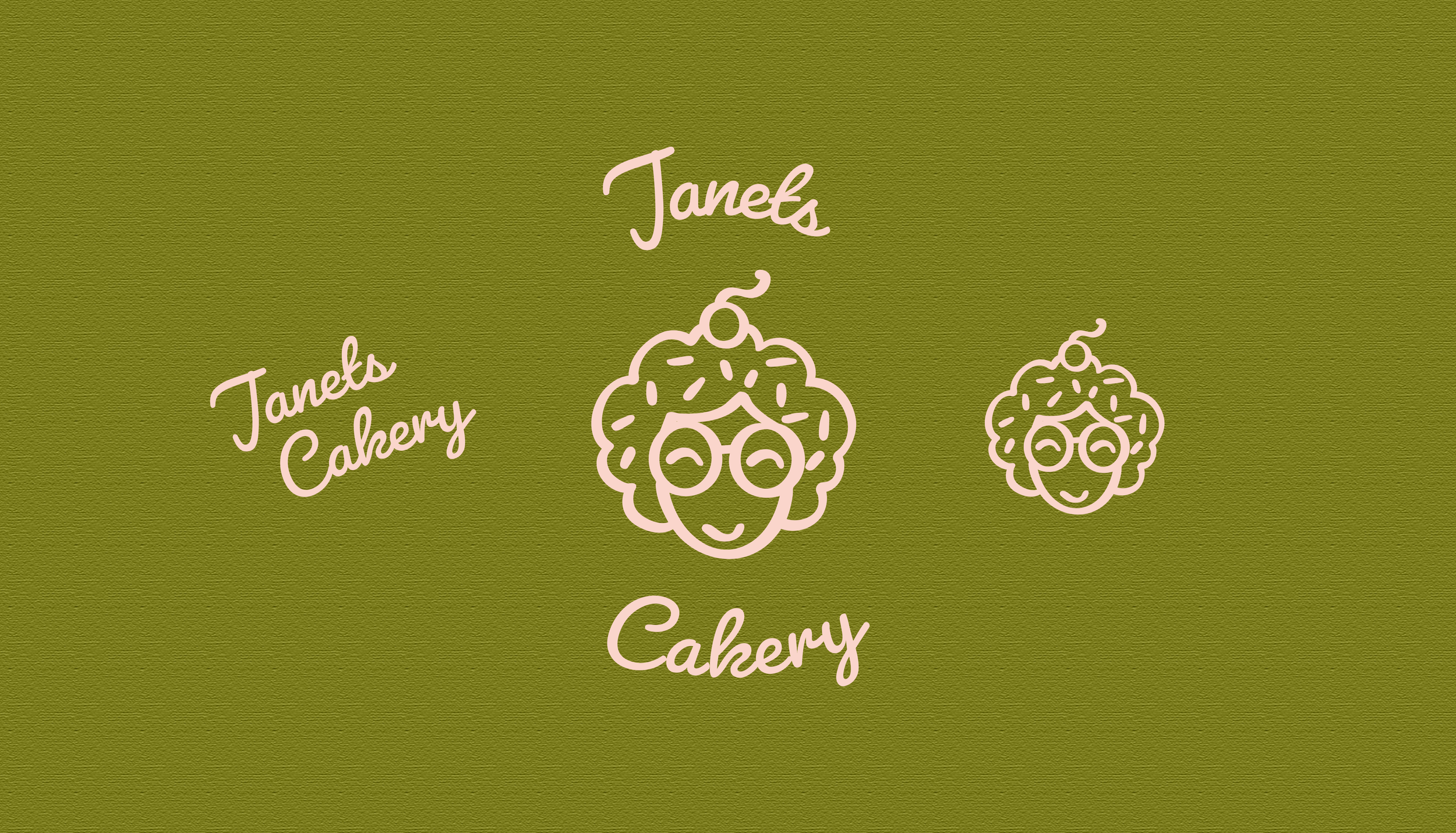 janets cakery-13.png