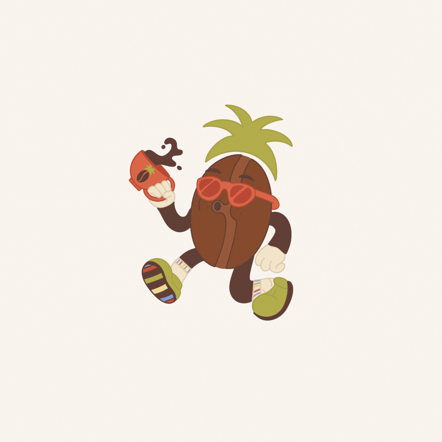 Untitled design-12.gif