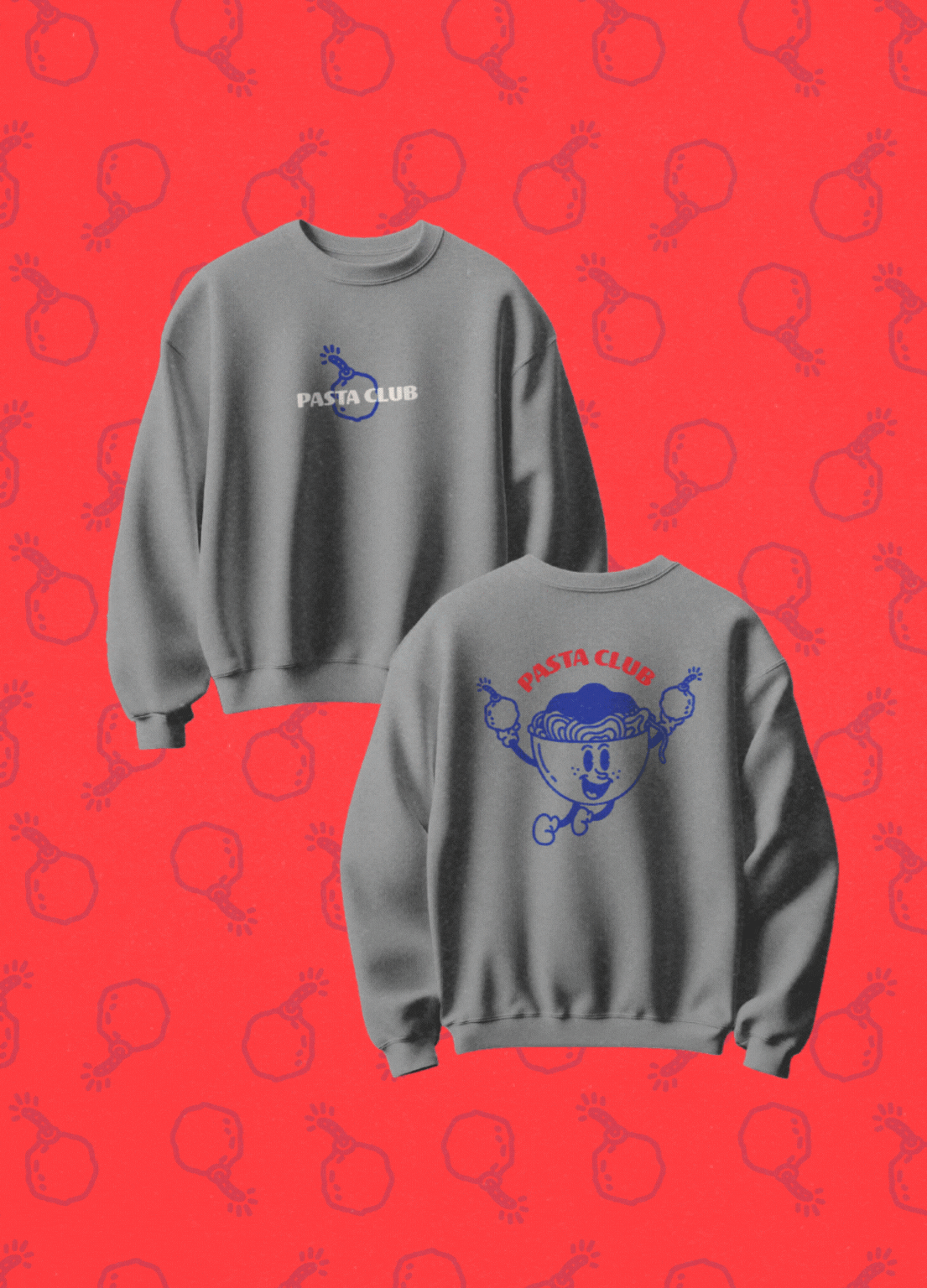 Untitled design-8.gif