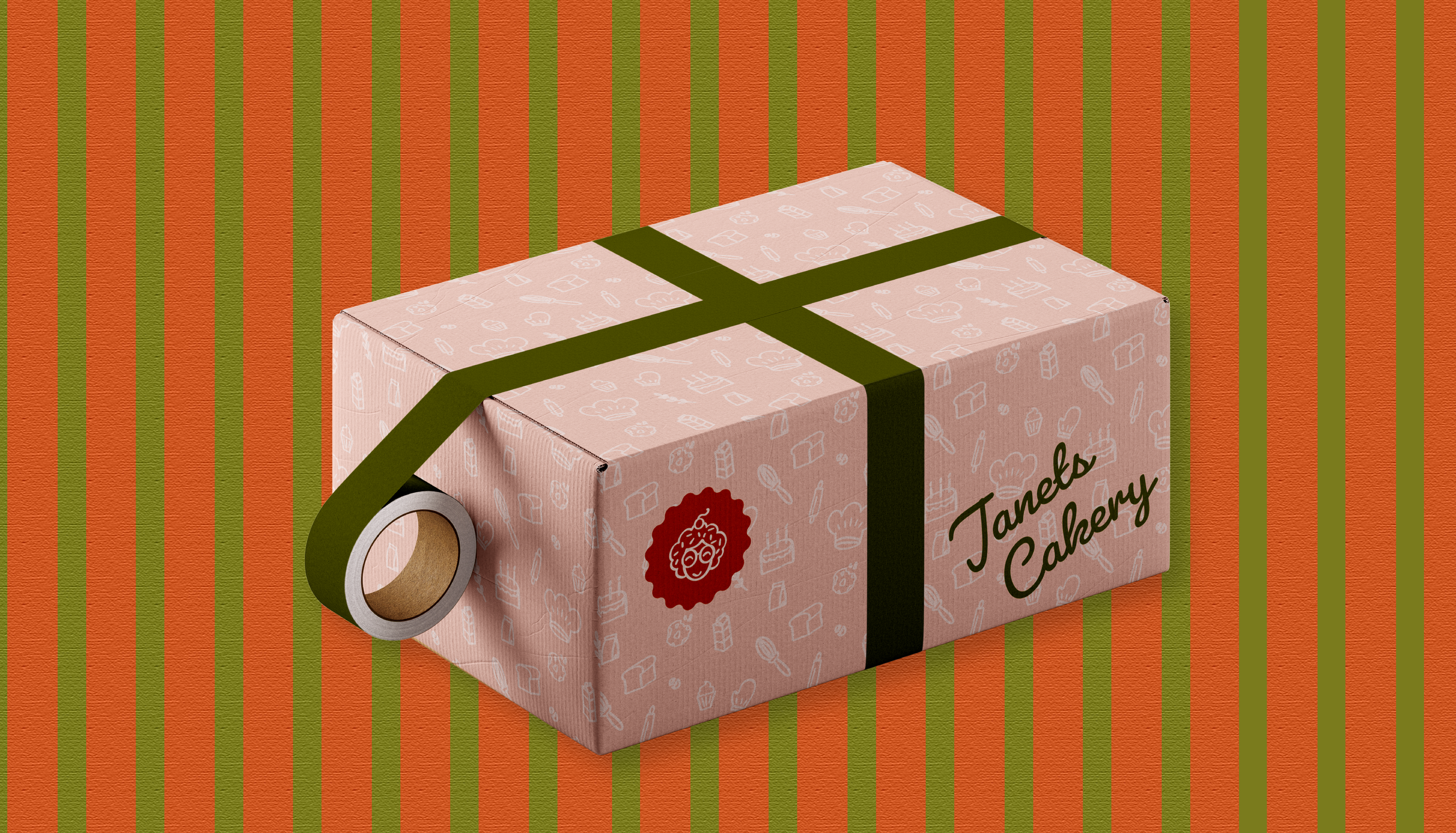 janets cakery-16.png