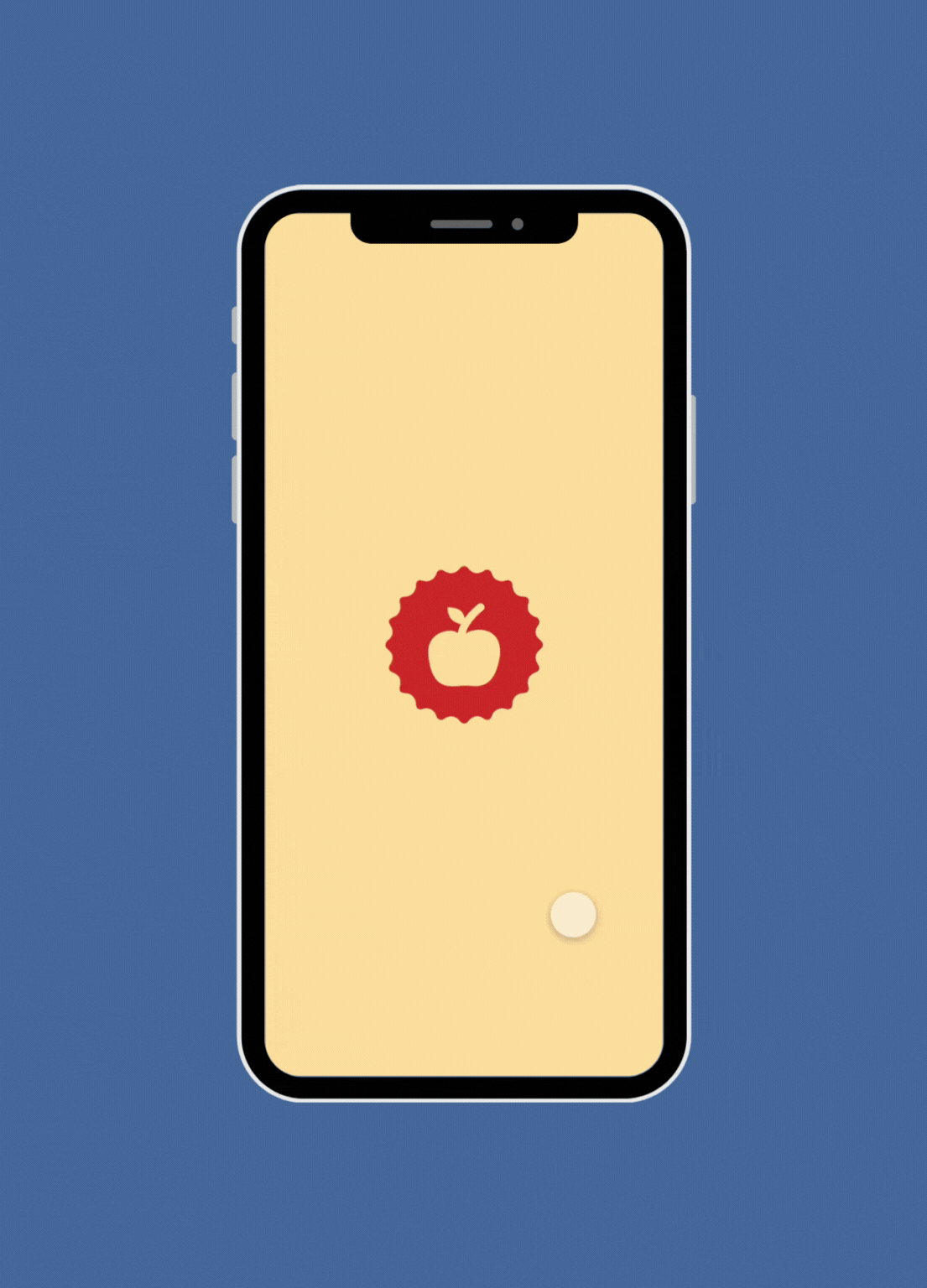 Untitled design-15.gif