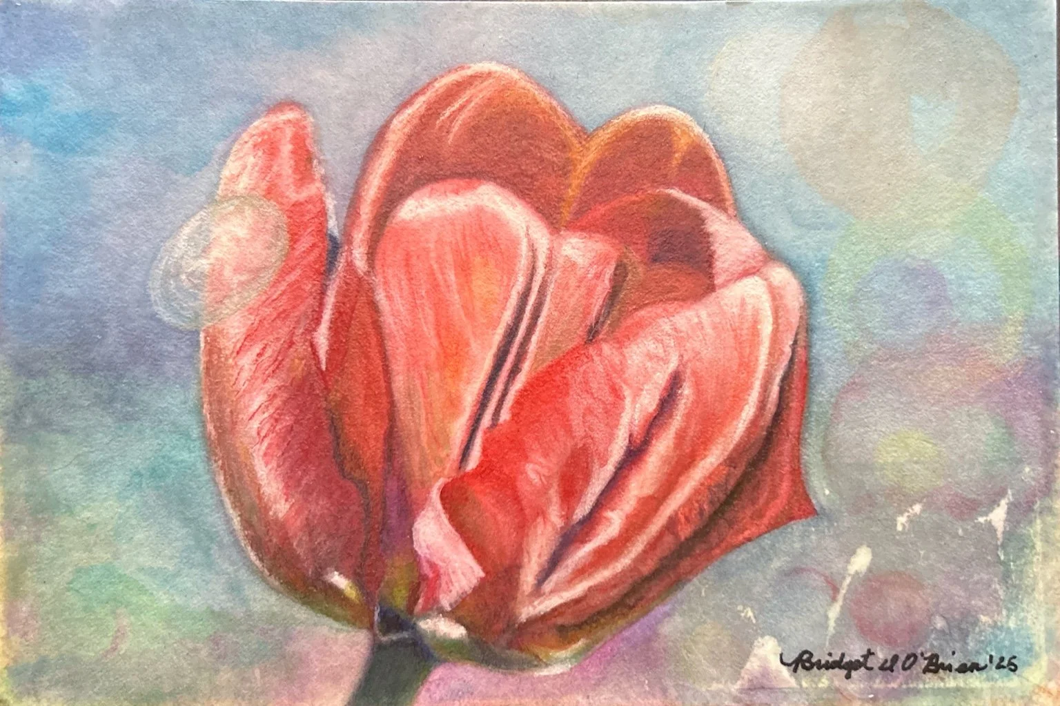 Sublime Surrender.jpeg