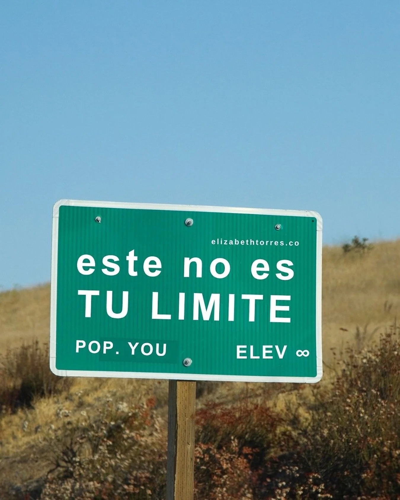 Siri&hellip; play &ldquo;Girl on Fire&rdquo; de Alicia Keys
Porque este momento dif&iacute;cil o esa situaci&oacute;n que parece que va a hacer que te rindas es la se&ntilde;al de que est&aacute;s justo donde comienza tu versi&oacute;n m&aacute;s fue