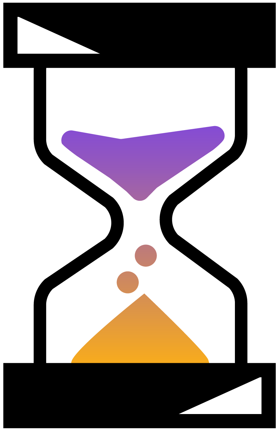 ICONO RELOJ