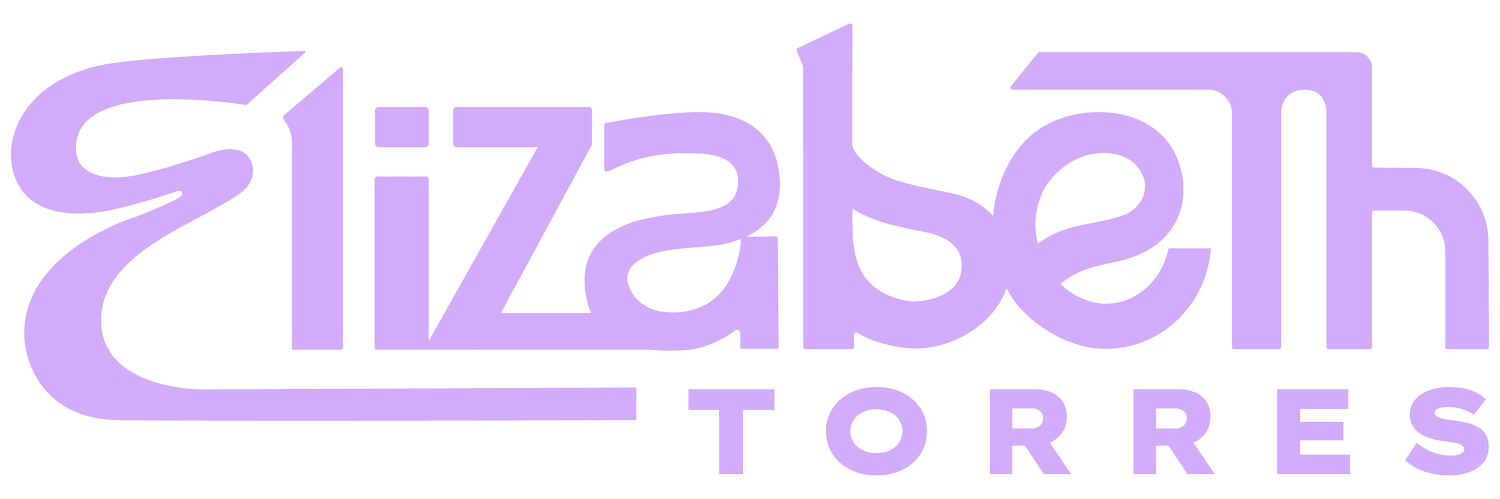 Your Site Title
