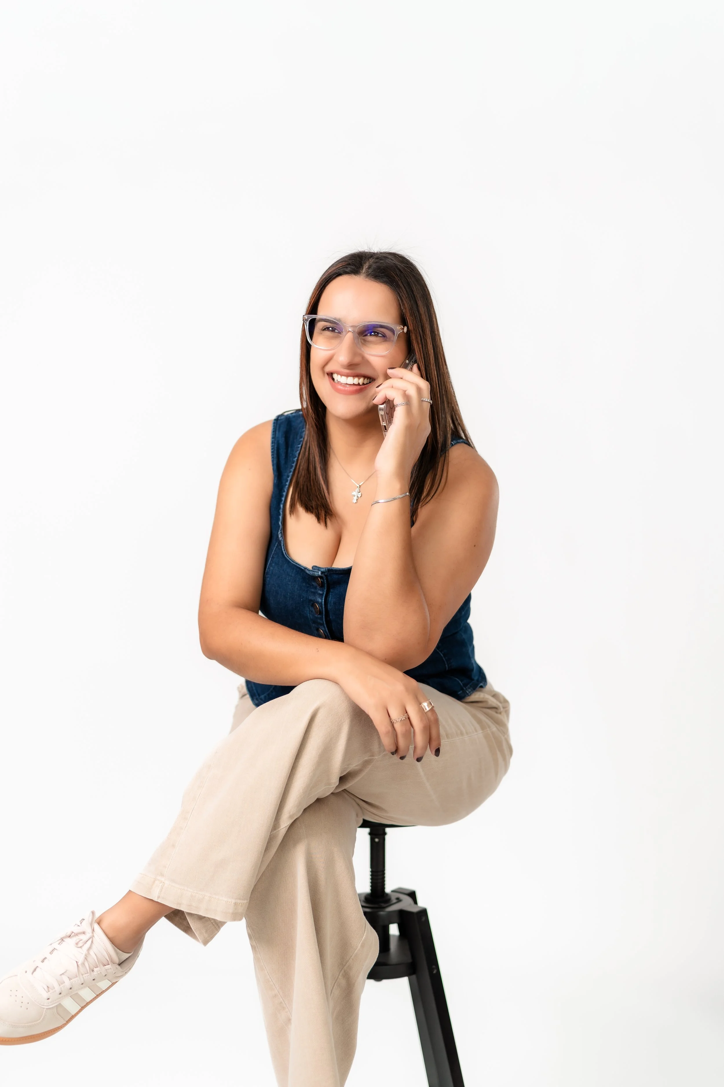 ELIZABETH FOTO