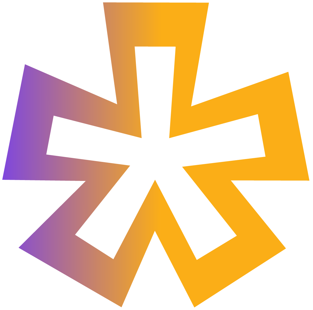ICONO ESTRELLA