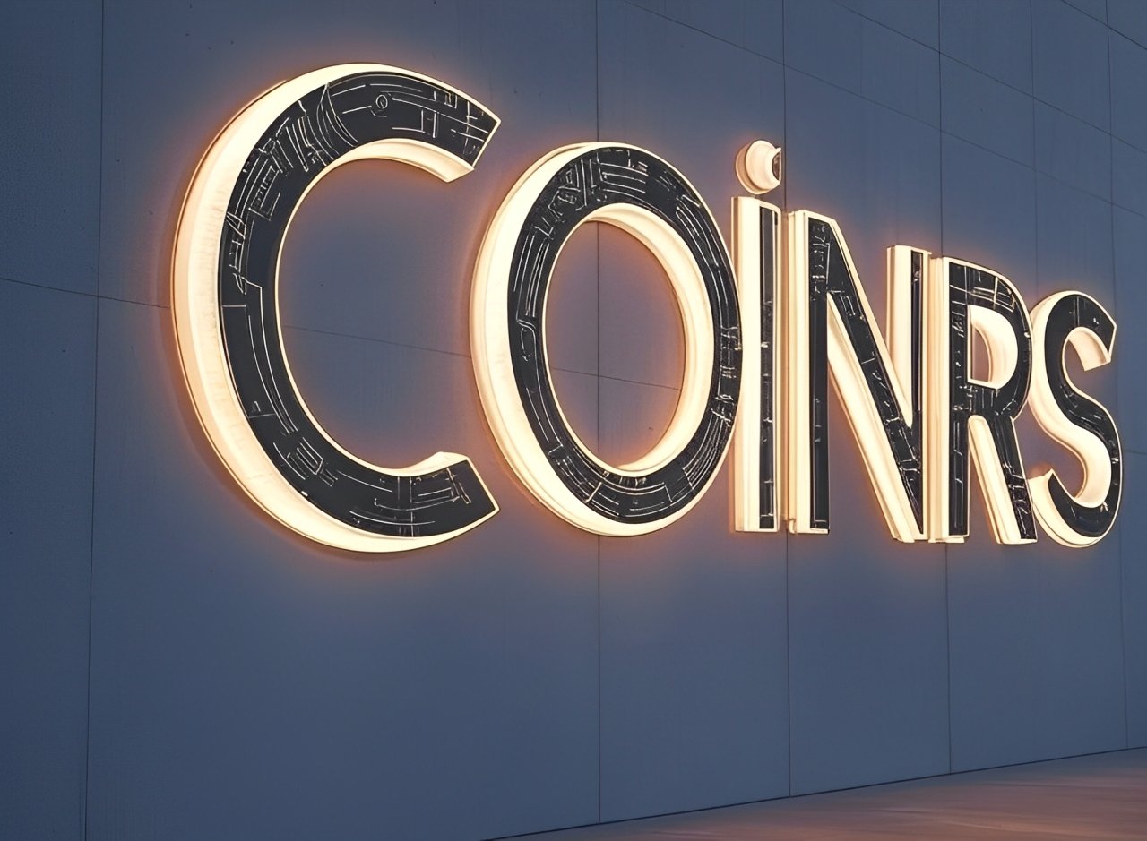 COINRS Crypto magazine.jpg