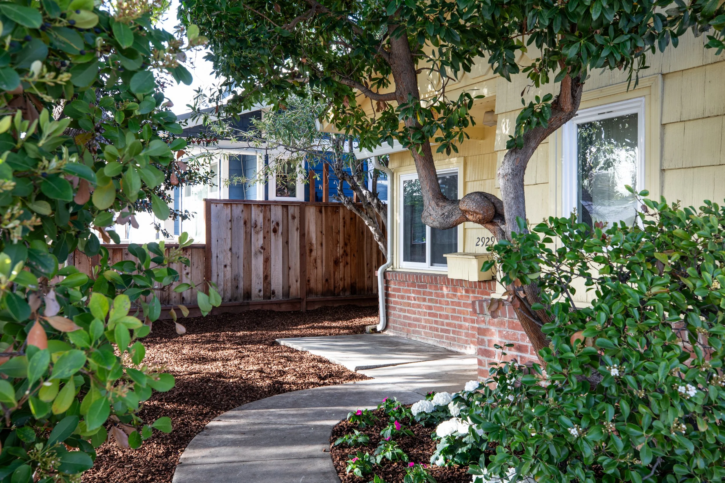 3-Bryant_Matt Anello-5343-MLS.jpg
