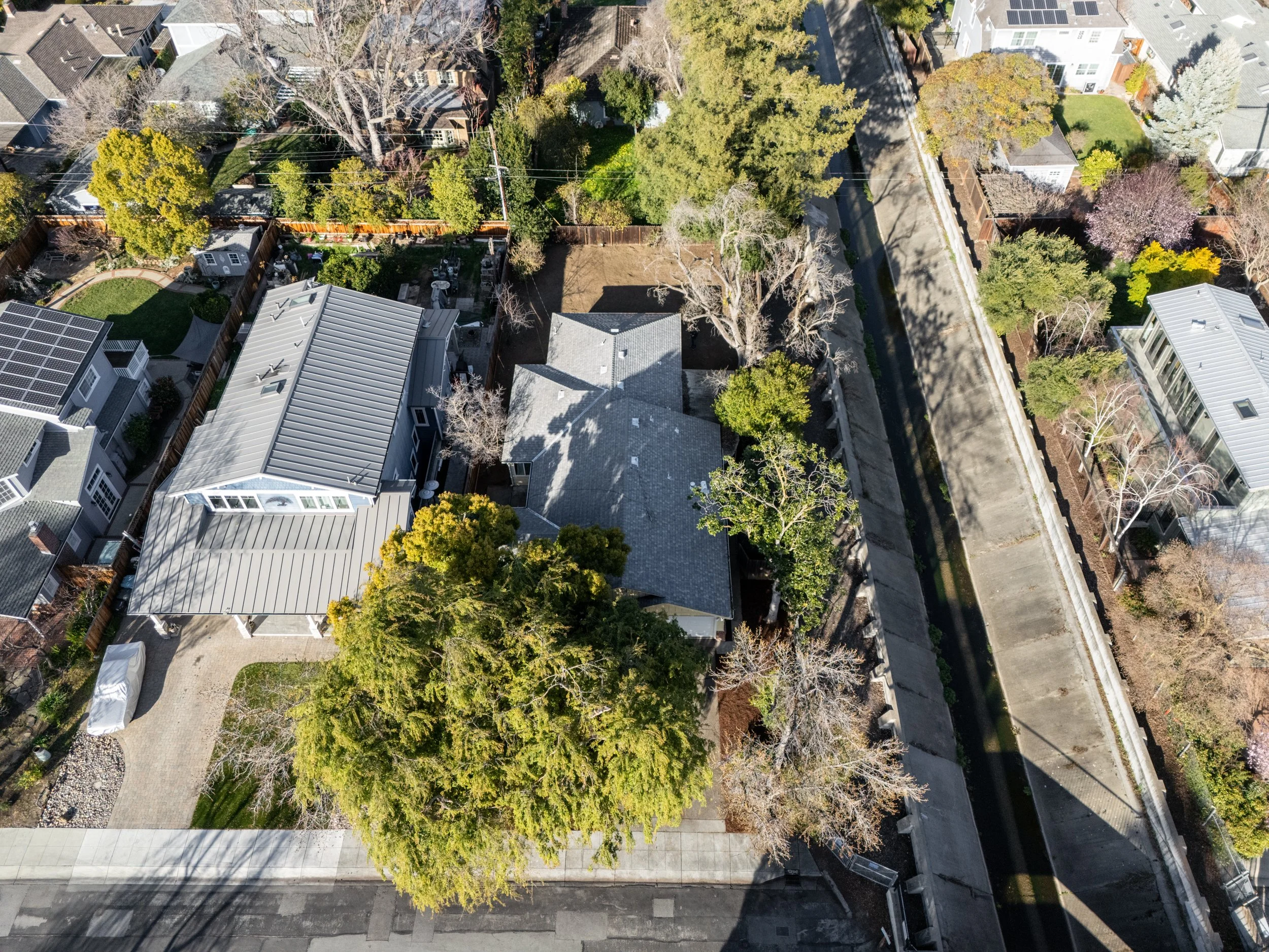 10-Bryant_Matt Anello--2-MLS.jpg