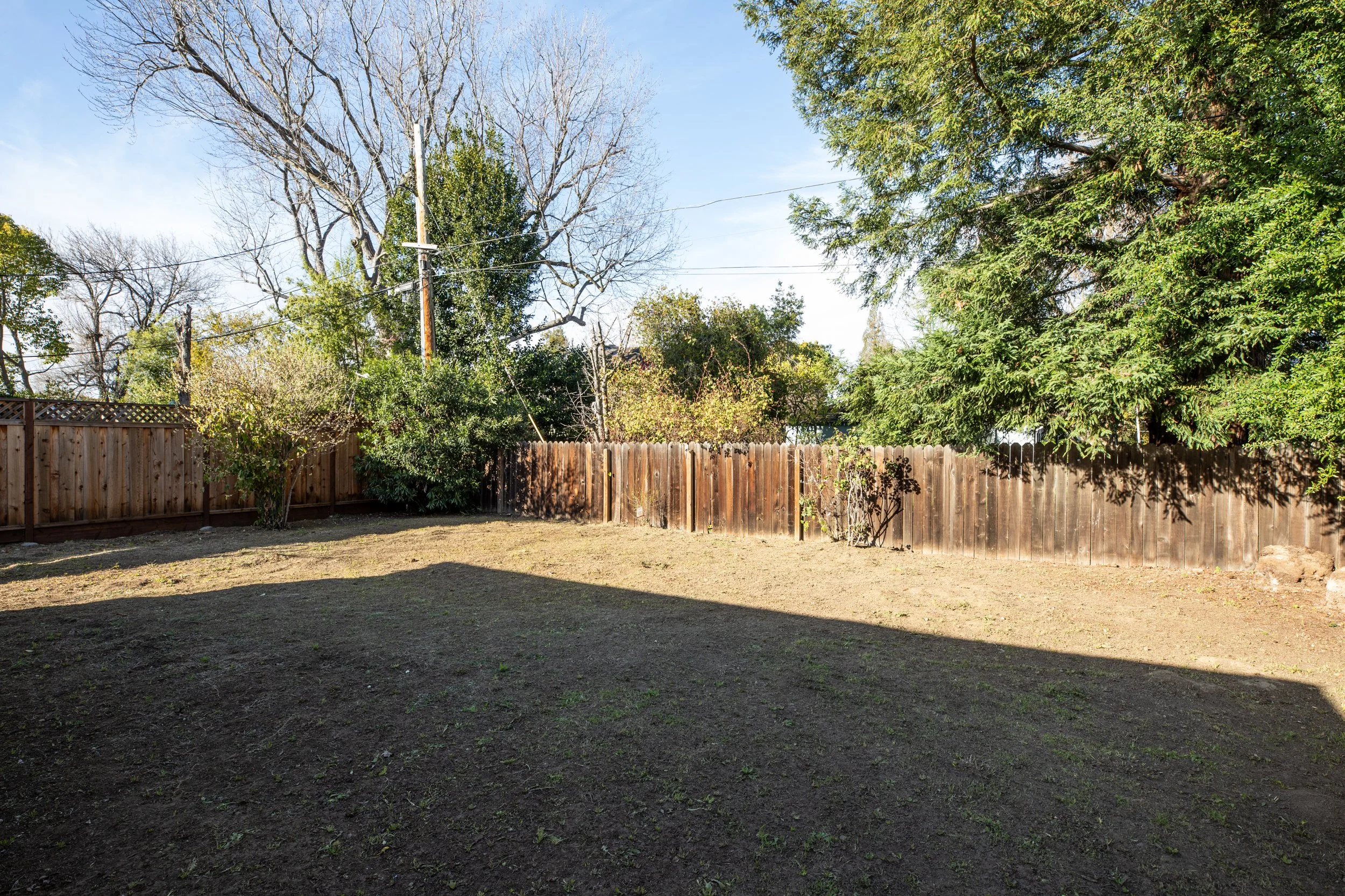 5-Bryant_Matt Anello-5345-MLS.jpg