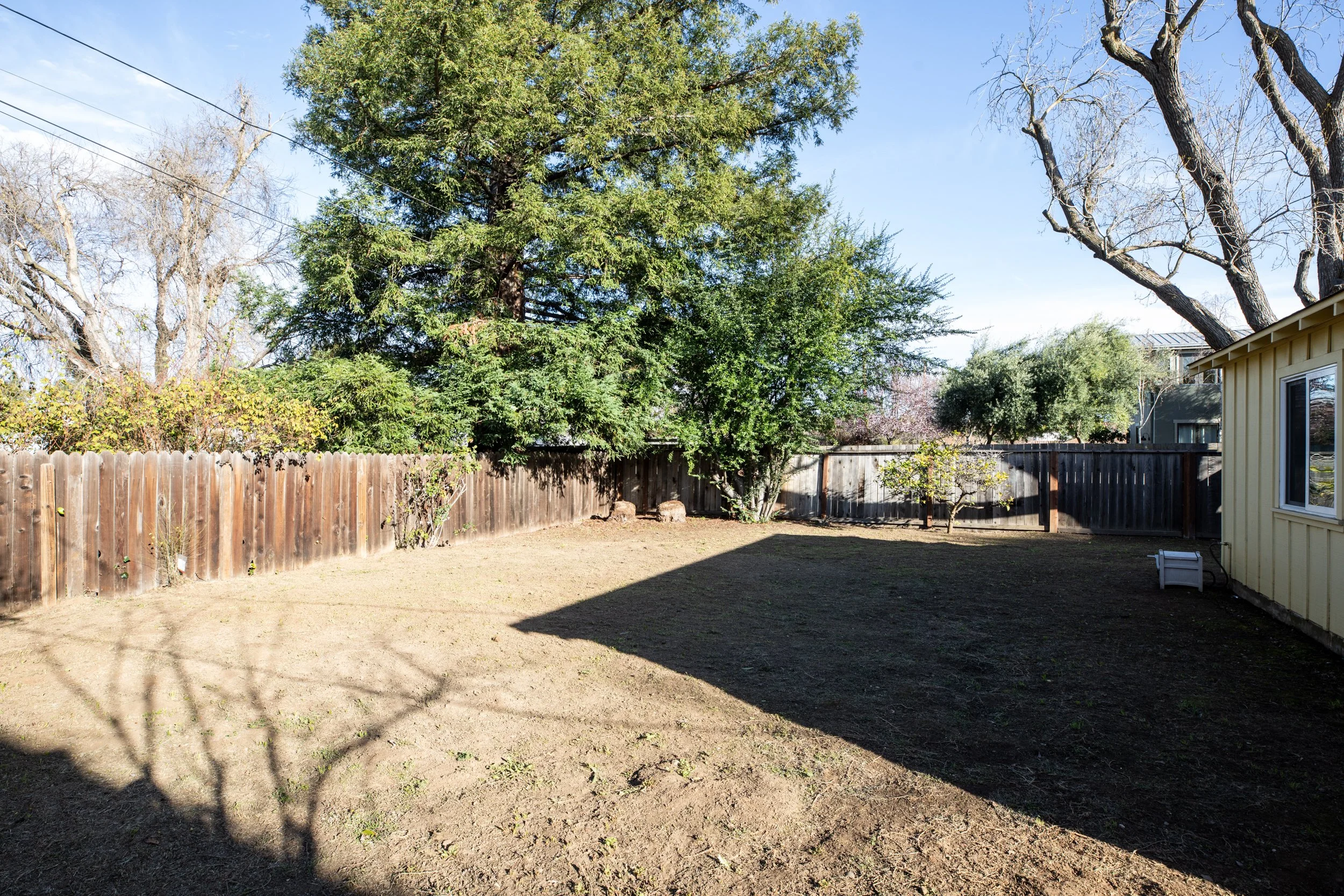 6-Bryant_Matt Anello-5346-MLS.jpg
