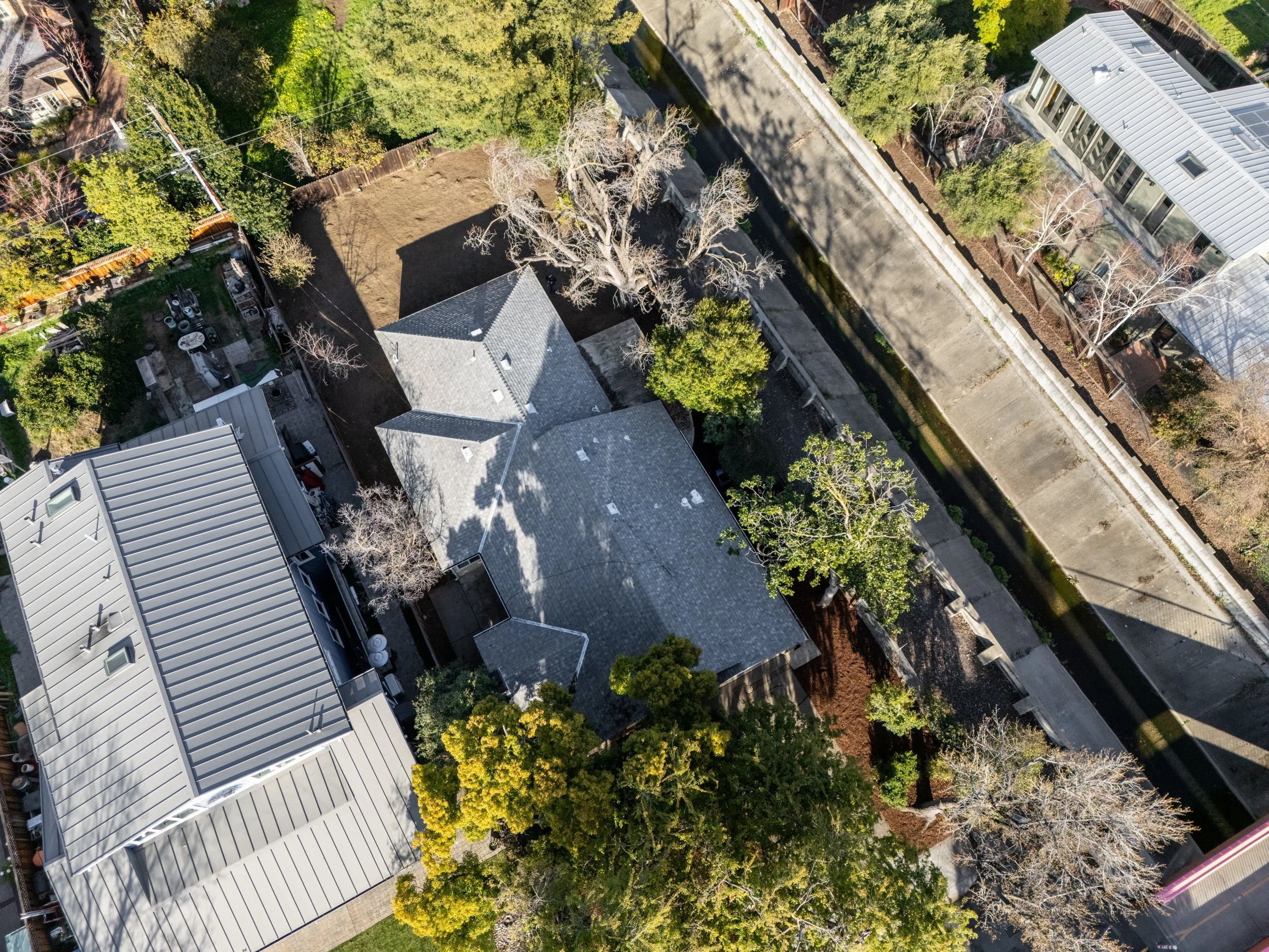 9-Bryant_Matt Anello--3-MLS.jpg