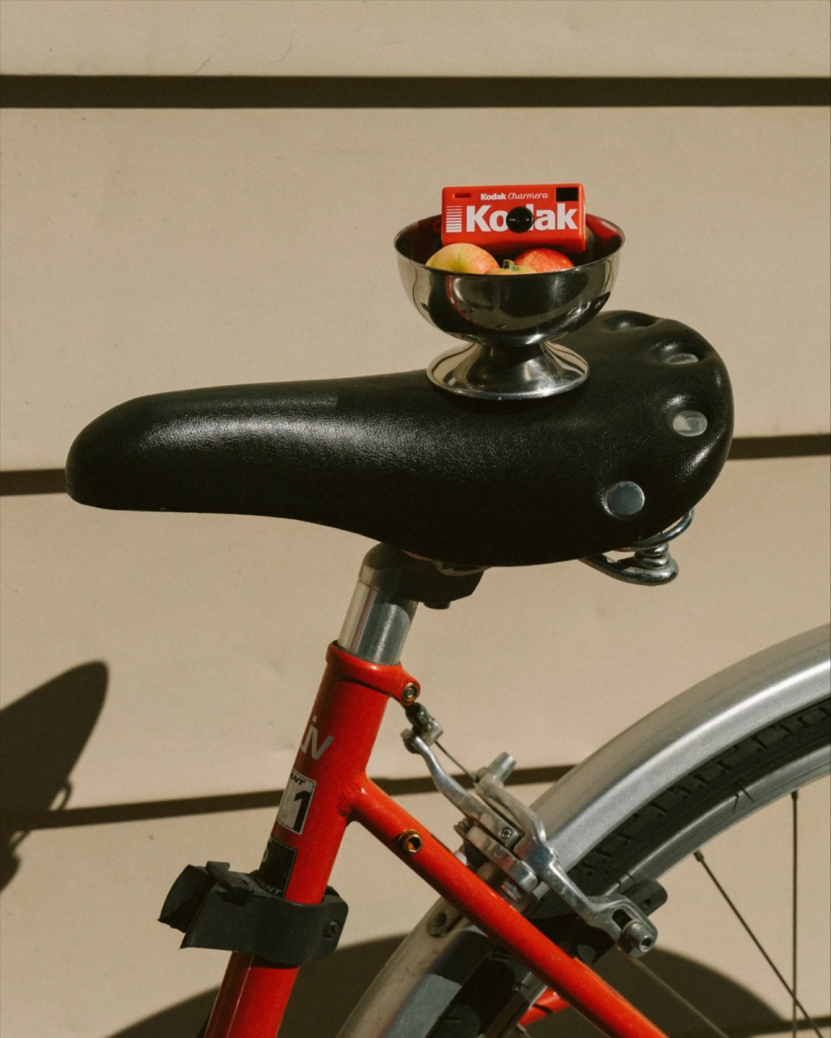 Something new (and very tiny) is coming to the fridge soon&hellip; 👀

Hint: it takes pics, fits in your pocket, and might just unlock your inner Y2K kid.

Stay tuned &mdash; this one&rsquo;s gonna go fast.