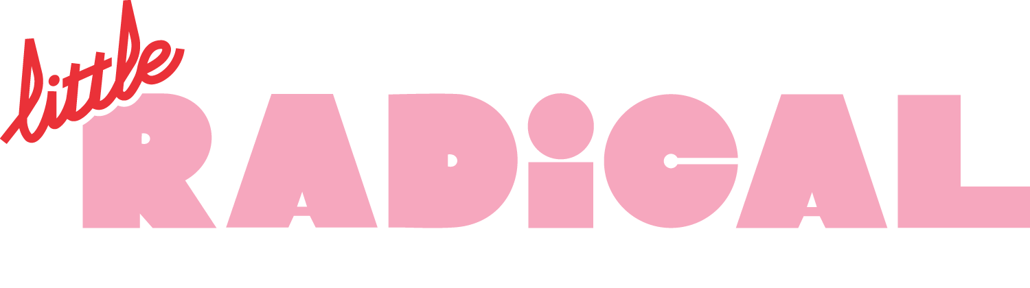 Little Radical Film Shop