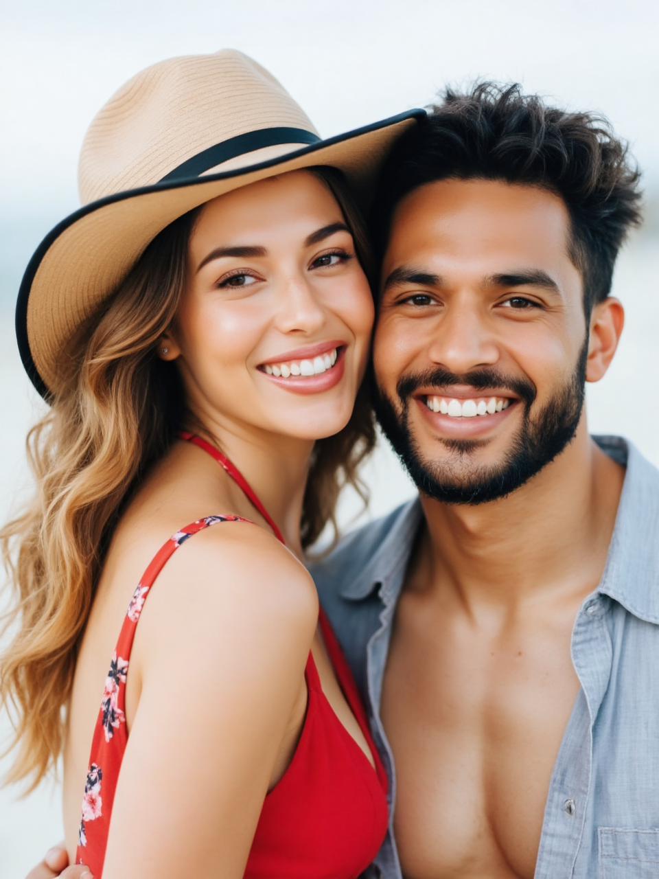 Relationship Clarity Intensive (3 Sessions)