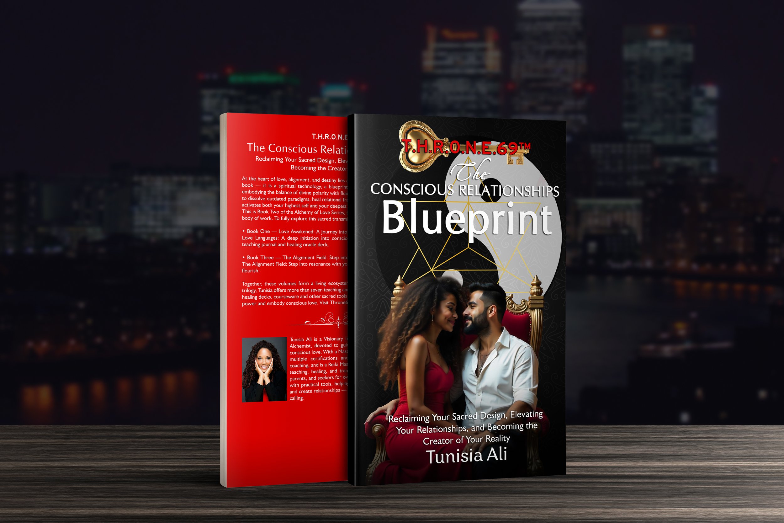 Click the image to purchase the book!