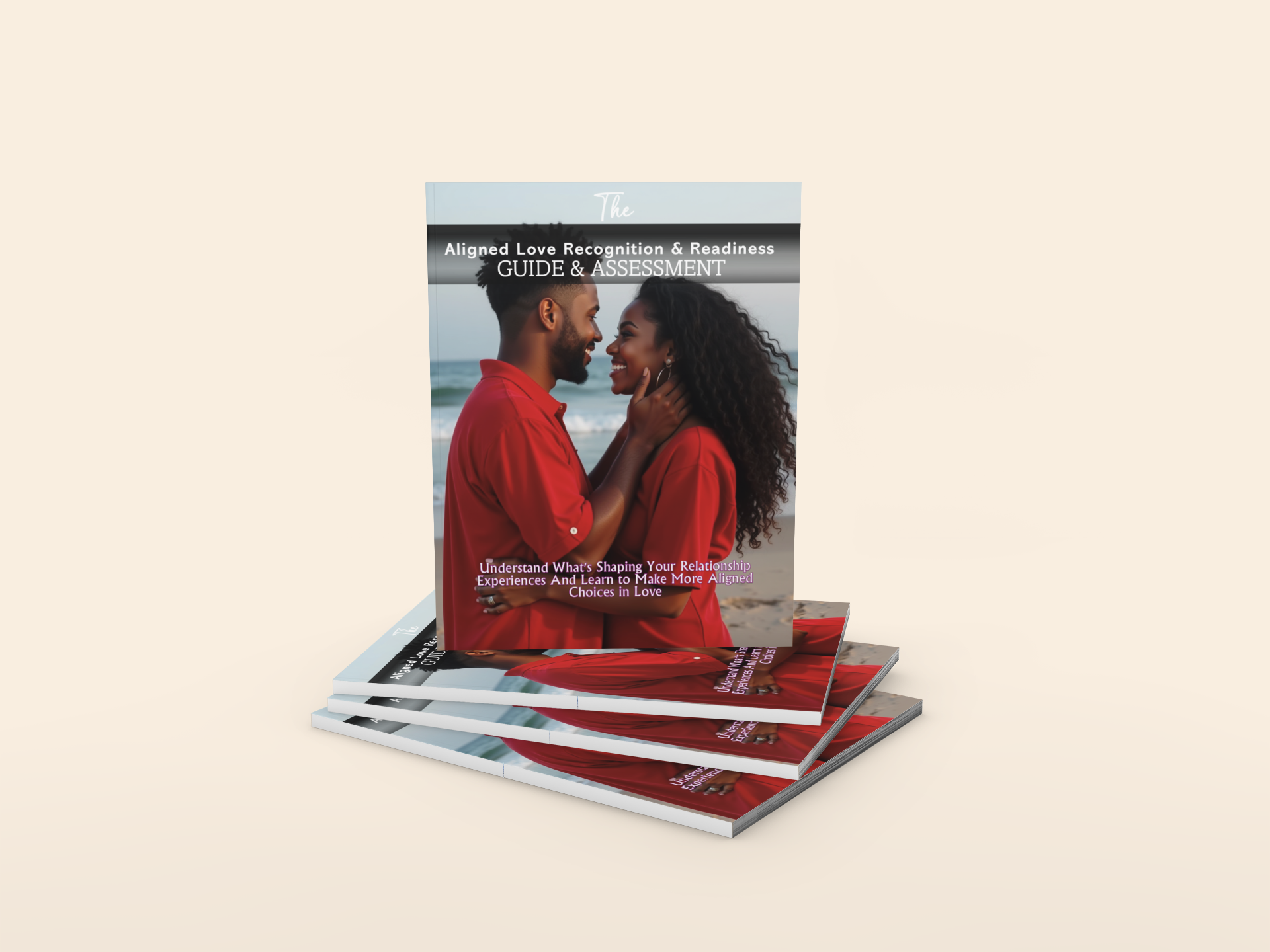 mockup-featuring-a-magazine-pile-and-a-customizable-background-1104-el (3).png