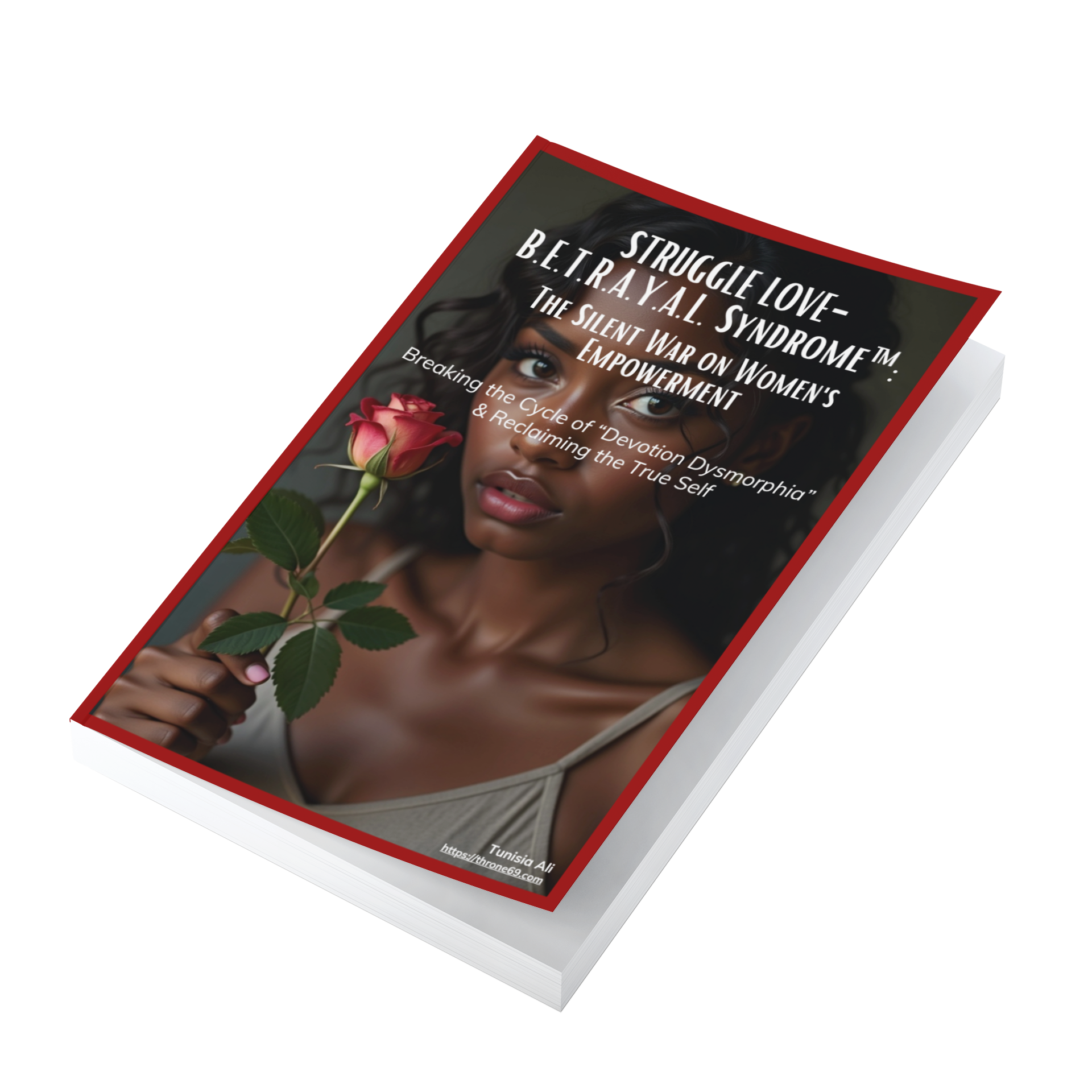 minimalistic-mockup-of-a-paperback-book-with-a-customizable-background-3438-el1 (5).png