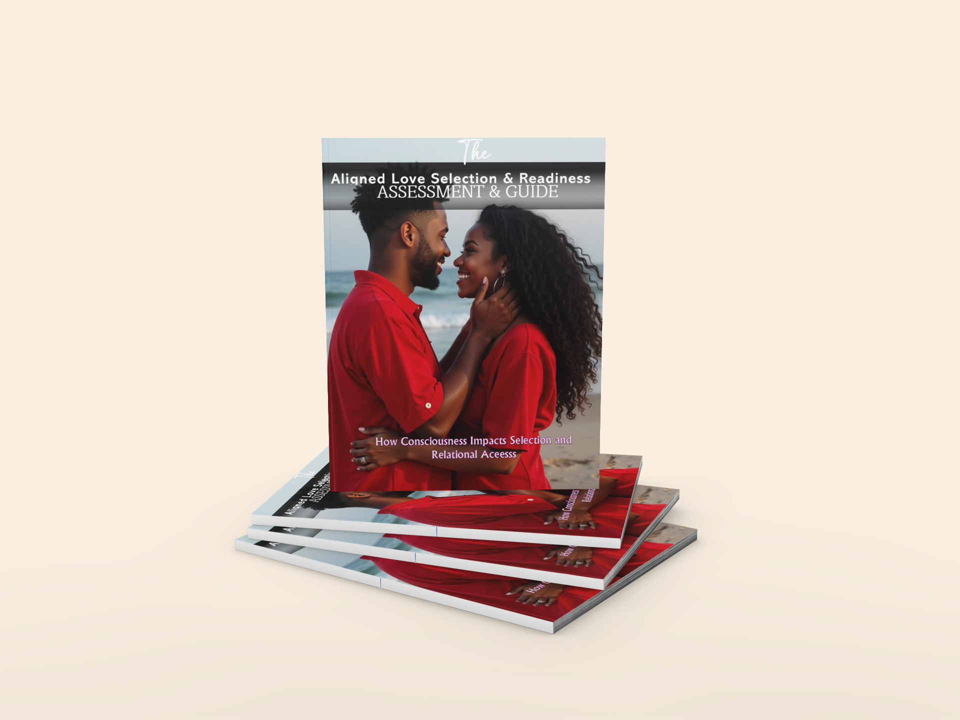 mockup-featuring-a-magazine-pile-and-a-customizable-background-1104-el.png