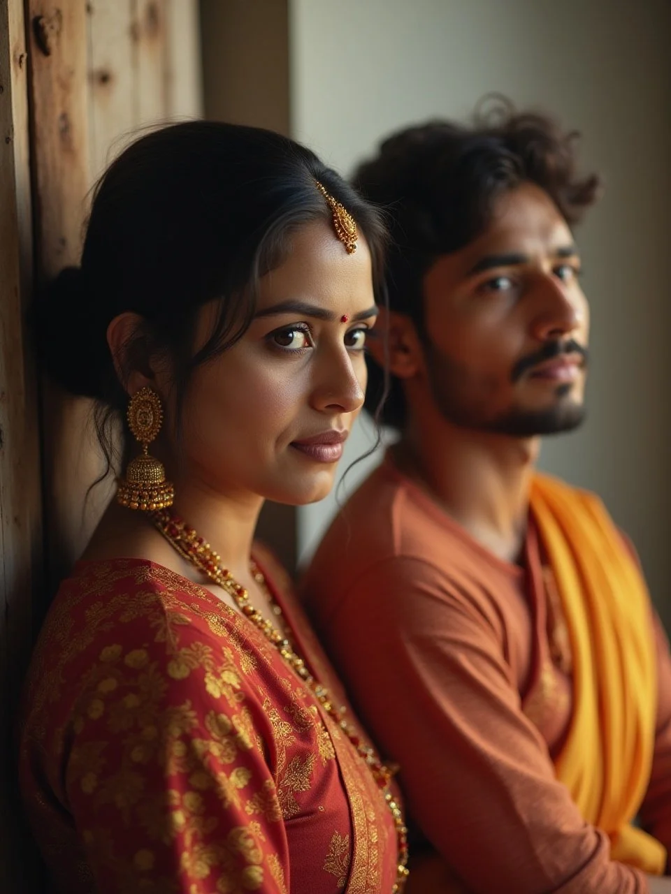 Relationship Clarity Session