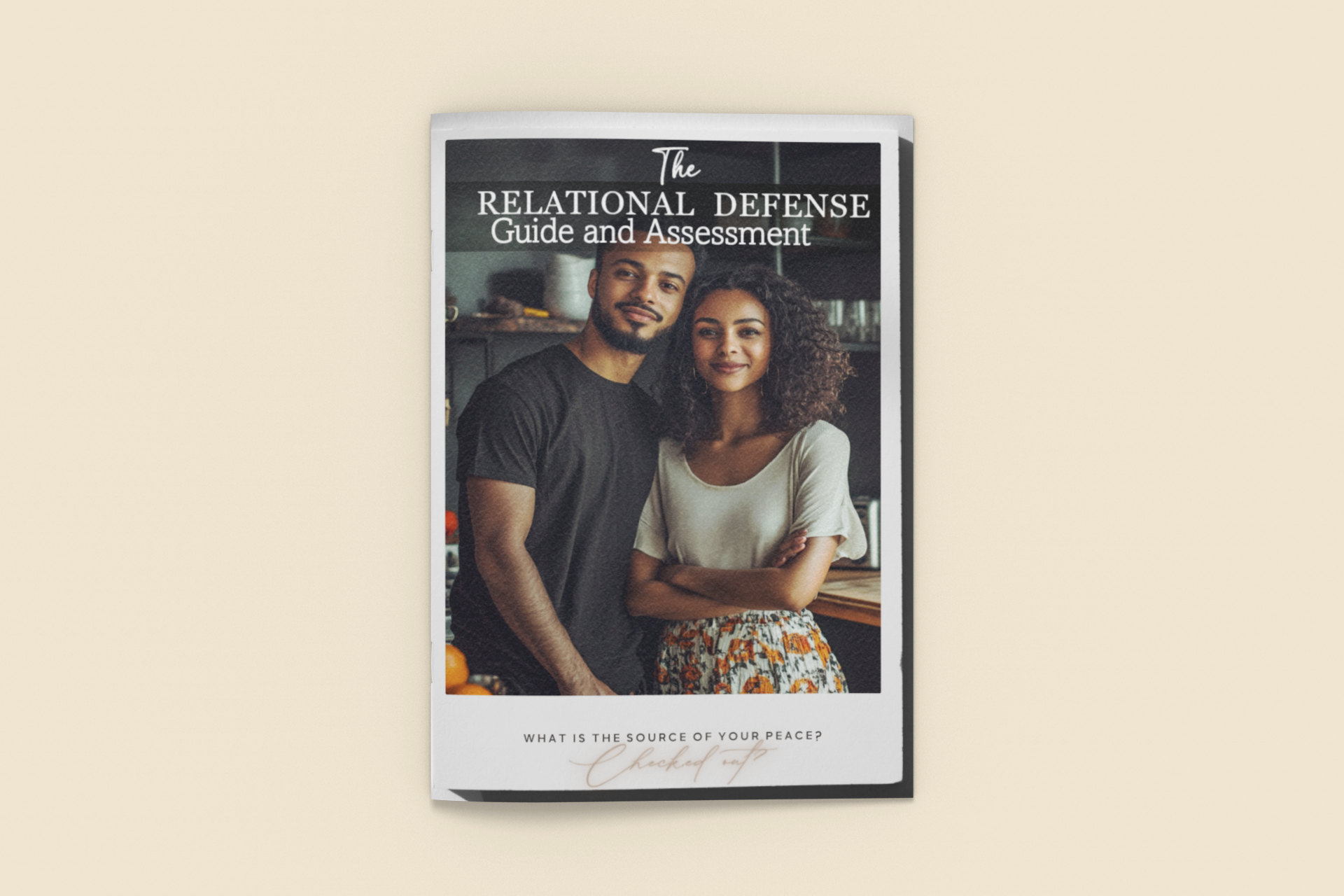 mockup-featuring-a-closed-a4-magazine-placed-on-a-flat-surface-1269-el.png