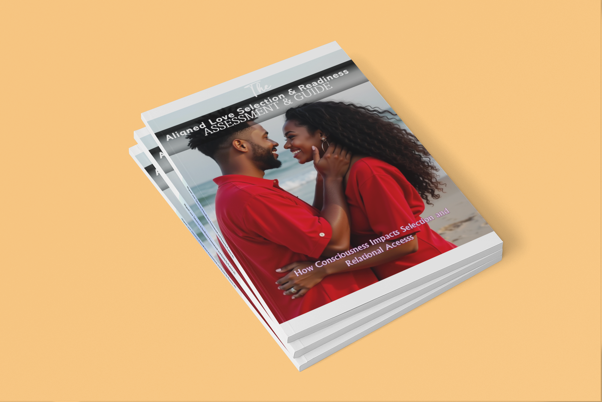 mockup-of-a-small-pile-of-magazines-on-a-plain-surface-3395-el1.png